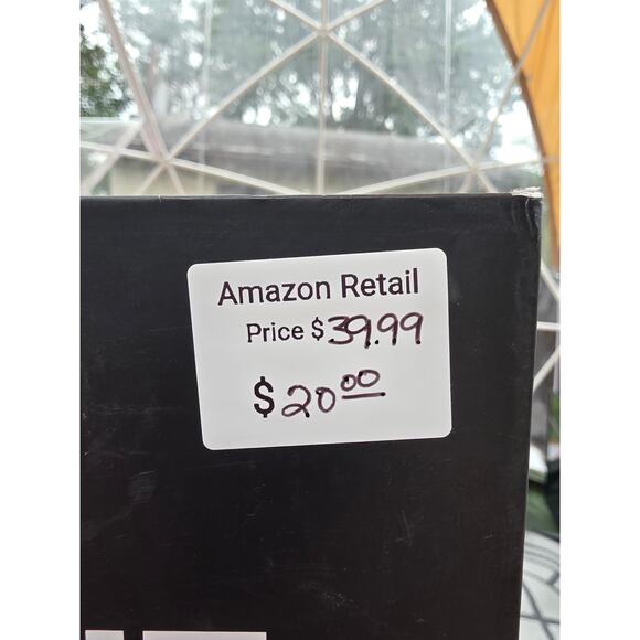 Red Light Therapy Wrap - Picture 2 of 8